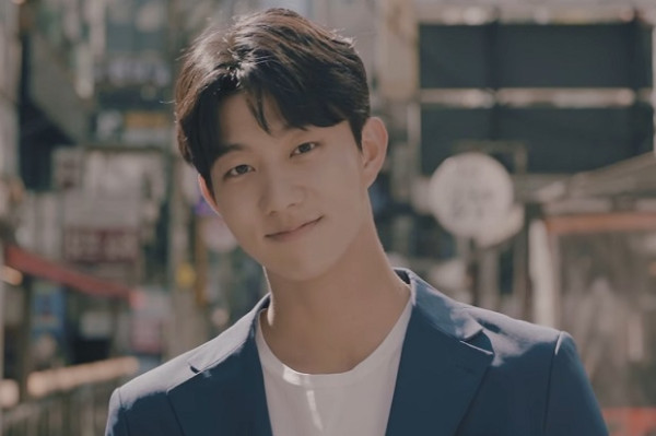 Libatkan Artis Korea, Musik Video “Masih” Rossa Tembus 3 Juta Views