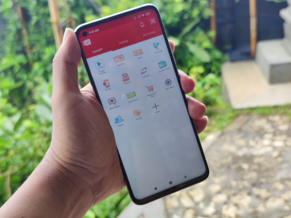 Begini Tips Agar Milenial Nyaman Berinvestasi lewat Digital