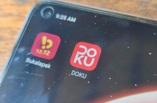 Begini Tips Agar Milenial Nyaman Berinvestasi lewat Digital