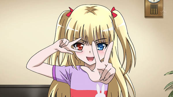 15 Istilah yang Sering Dipakai Pencinta Anime dan Manga
