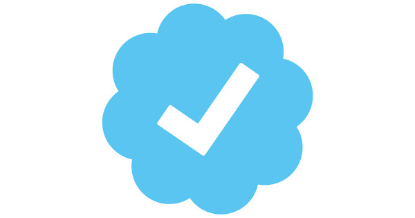 Twitter Ubah Kebijakan Verifikasi, Akun Centang Biru Bisa Dihapus