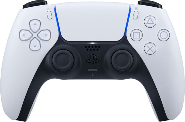 Urban Republic Buka Pre-Order PlayStation 5, Begini Cara Belinya