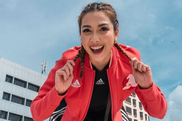 Deretan Selebritas yang Pernah Terpapar Covid-19, Siapa Saja Mereka?