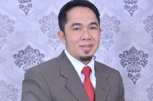 RSUD Sawerigading Dilengkapi Klinik Rehabilitasi Medik dan Fisioterapi