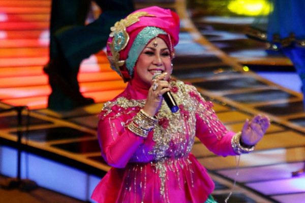 Deretan Selebritas yang Pernah Terpapar Covid-19, Siapa Saja Mereka?
