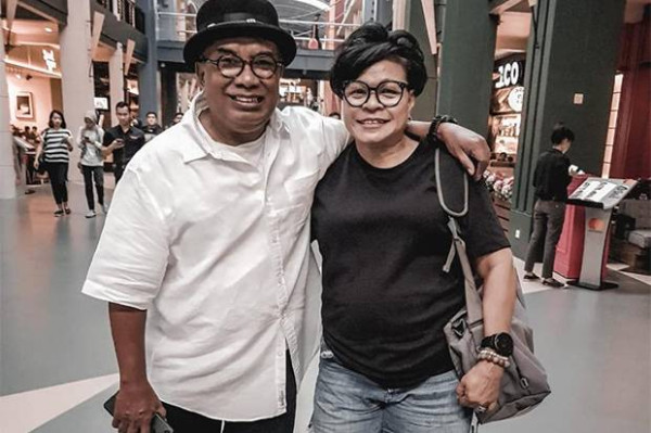 Deretan Selebritas yang Pernah Terpapar Covid-19, Siapa Saja Mereka?