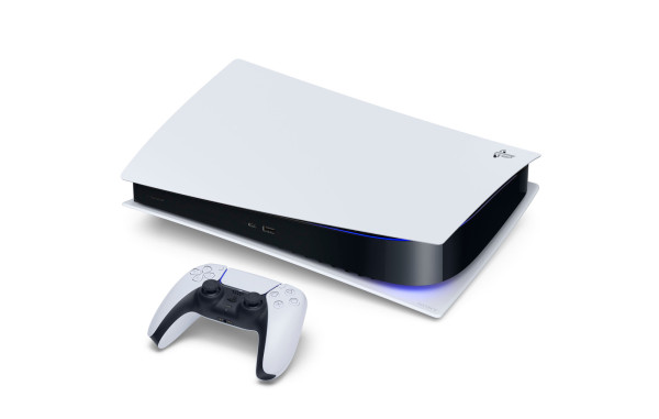 Urban Republic Buka Pre-Order PlayStation 5, Begini Cara Belinya