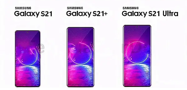 Gertak Snapdragon 888, Samsung Siap Umumkan Exynos 2100 Pada 12 Januari