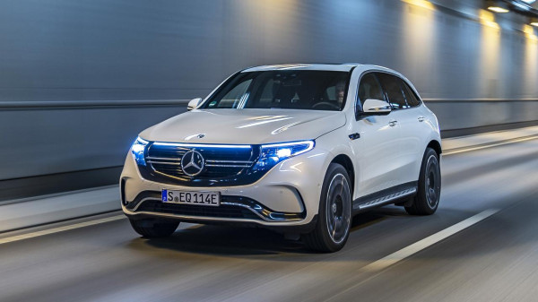 Siap-Siap, Ini Beberapa Merek Mobil yang Akan Meluncur di 2021!