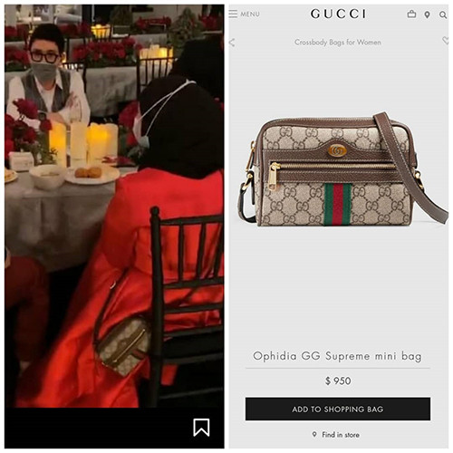 Terpilih sebagai Wanita Tercantik Kelima Dunia, Yuk Intip Harga Outfit Lesti Kejora!