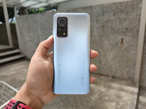 Komparasi Flagship Terjangkau: Mi 10T Pro vs Galaxy S20+ vs Oppo Find X2