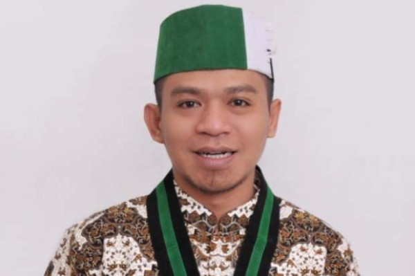 Fokus Penegakan Hukum, Semua Pihak Diharap Tak Spekulasi Soal Calon Kapolri