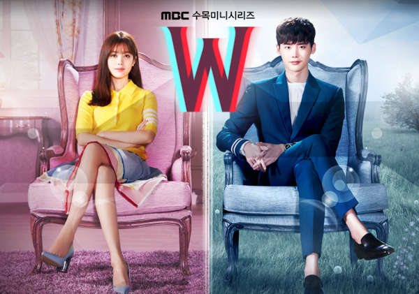 10 Ending Drakor Paling Menyebalkan Menurut Pengguna Reddit, Dua Drama Lee Min-ho dan Hyun Bin Masuk Daftar