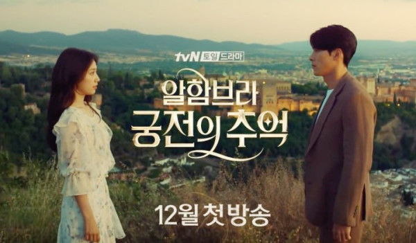 10 Ending Drakor Paling Menyebalkan Menurut Pengguna Reddit, Dua Drama Lee Min-ho dan Hyun Bin Masuk Daftar