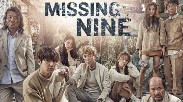 10 Ending Drakor Paling Menyebalkan Menurut Pengguna Reddit, Dua Drama Lee Min-ho dan Hyun Bin Masuk Daftar