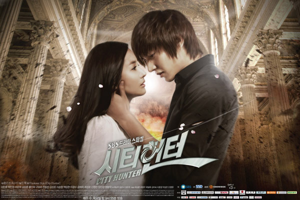 10 Ending Drakor Paling Menyebalkan Menurut Pengguna Reddit, Dua Drama Lee Min-ho dan Hyun Bin Masuk Daftar