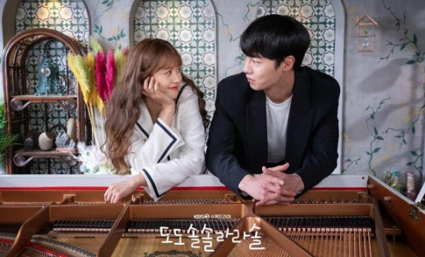 10 Ending Drakor Paling Menyebalkan Menurut Pengguna Reddit, Dua Drama Lee Min-ho dan Hyun Bin Masuk Daftar