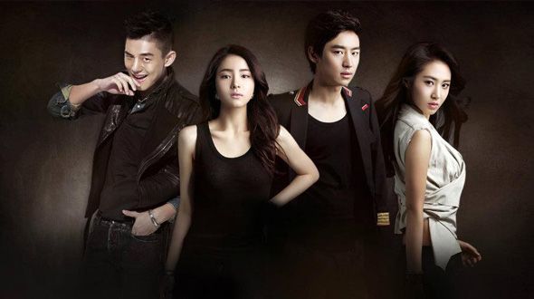 10 Ending Drakor Paling Menyebalkan Menurut Pengguna Reddit, Dua Drama Lee Min-ho dan Hyun Bin Masuk Daftar