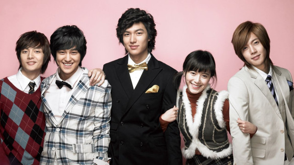 10 Ending Drakor Paling Menyebalkan Menurut Pengguna Reddit, Dua Drama Lee Min-ho dan Hyun Bin Masuk Daftar