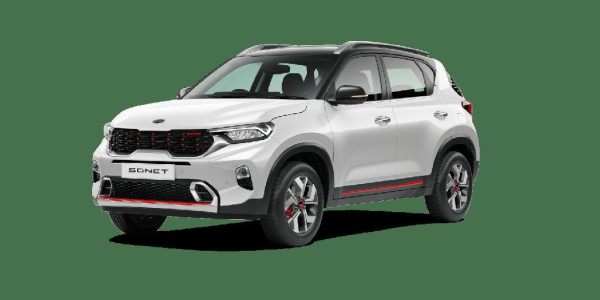 Nissan Magnite, Bukti Nyata Gelombang Mobil India di Pasar Indonesia