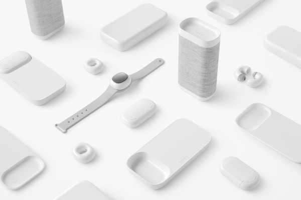 Mengungkap Konsep Perangkat Oppo di Masa Depan