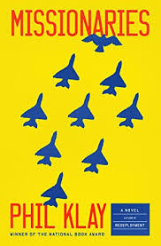 Rekomendasi Buku dari Barack Obama, dari Fiksi hingga Autobiografi