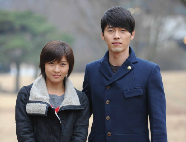 Asal-Usul Kekayaan Hyun Bin dan Caranya Menghabiskan Uang