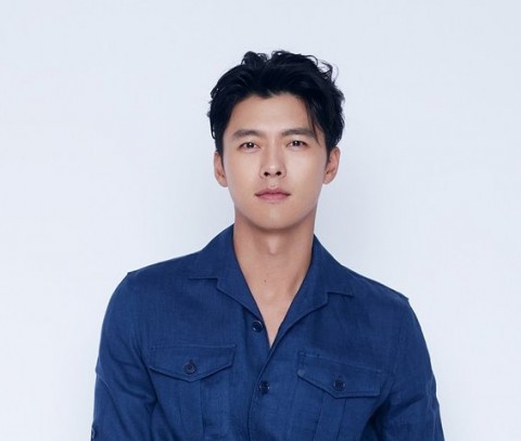 Asal-Usul Kekayaan Hyun Bin dan Caranya Menghabiskan Uang