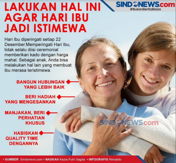 Lagi Mudah Tersinggung? Waspada, Bisa Jadi Ini Tanda Kadar Gula Darah Anda Tinggi