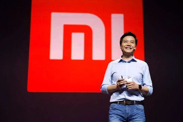 Xiaomi Getol Gaungkan Strategi Smartphone X AIoT di 2020, Apa Sih Maksudnya?