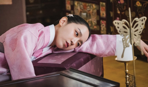 Tayang di MNC Play Minggu & Senin Pukul 20.45, Begini Kisah Hidup Shin Hye Sun Sang Pemeran