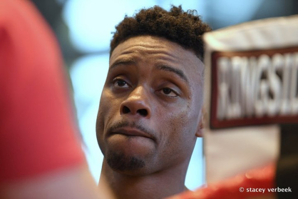 Inilah 7 Lawan Ideal Saul Canelo Alvarez: Juara Dunia sampai Raja KO