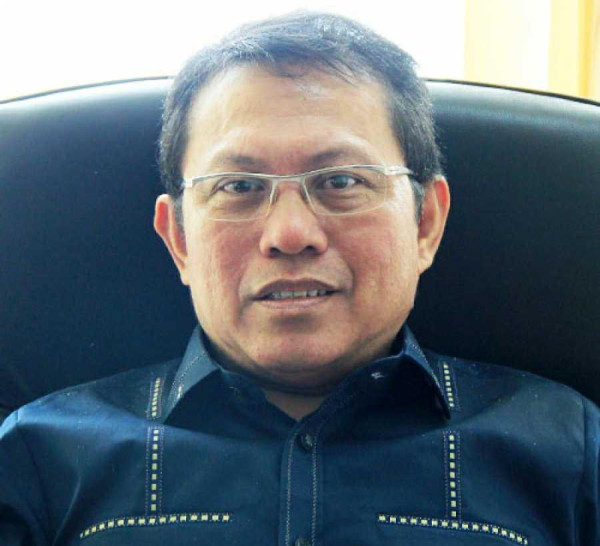 Jejak Sekretaris MA Hasbi Hasan, Anak Pesantren yang Jadi Akademisi Tulen