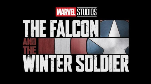 Deretan Film Marvel yang Lanjutkan Cerita 'Avengers: Endgame'