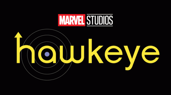 Deretan Film Marvel yang Lanjutkan Cerita 'Avengers: Endgame'