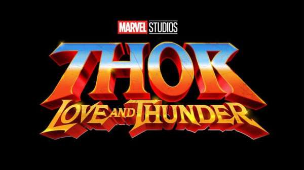 Deretan Film Marvel yang Lanjutkan Cerita 'Avengers: Endgame'