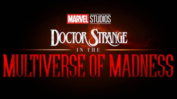 Deretan Film Marvel yang Lanjutkan Cerita 'Avengers: Endgame'