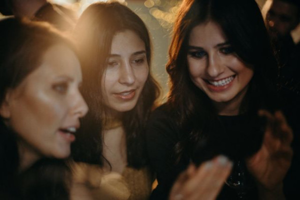 5 Cara jadi People-Pleaser yang Ideal