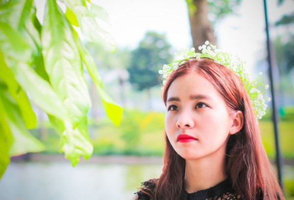5 Cara jadi People-Pleaser yang Ideal