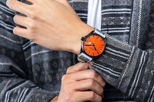 Jelang Tutup Tahun, Urban Icon Bagikan Referensi Gift Guide 2020