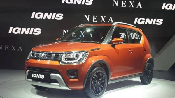 Inilah 21 Mobil yang Diluncurkan Sepanjang 2020, Mana yang Sudah Anda Miliki?