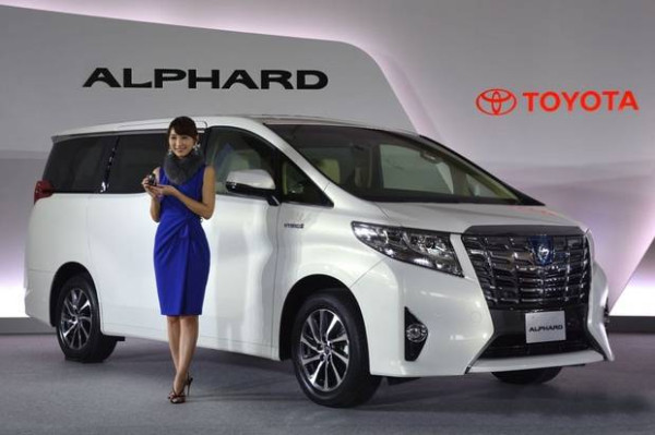 Inilah 21 Mobil yang Diluncurkan Sepanjang 2020, Mana yang Sudah Anda Miliki?