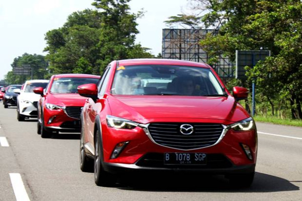 Inilah 21 Mobil yang Diluncurkan Sepanjang 2020, Mana yang Sudah Anda Miliki?