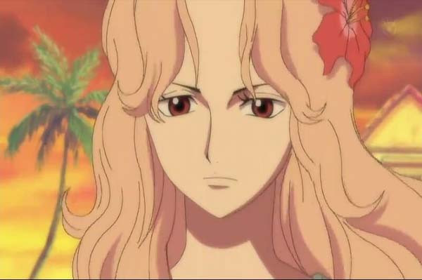 9 Teori dari Penggemar One Piece yang Sepertinya Benar