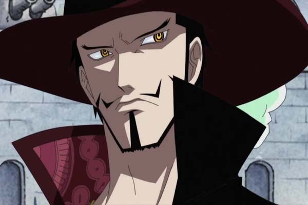 9 Teori dari Penggemar One Piece yang Sepertinya Benar