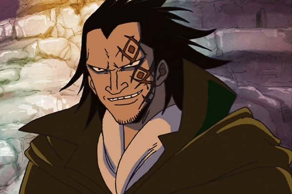 9 Teori dari Penggemar One Piece yang Sepertinya Benar