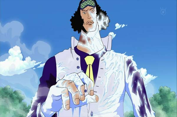 9 Teori dari Penggemar One Piece yang Sepertinya Benar