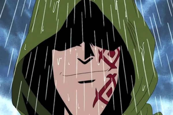 9 Teori dari Penggemar One Piece yang Sepertinya Benar