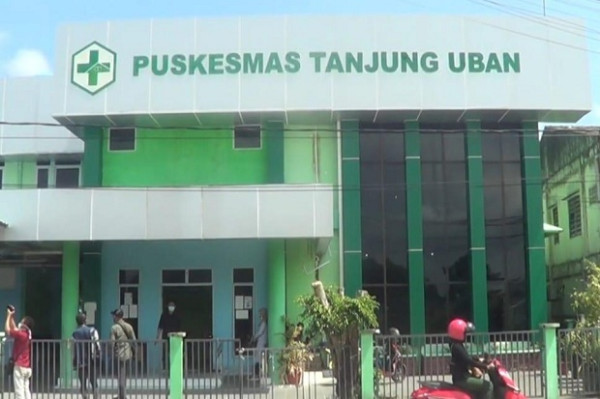 Dikucur Miliaran Rupiah, Pelayanan Kesehatan Warga di Wilayah Perbatasan Membaik