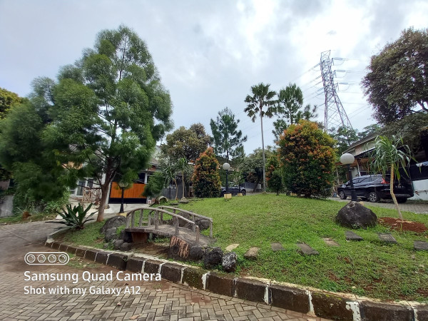Dilengkapi 4 Kamera Belakang, Ini Hasil Foto Samsung Galaxy A12